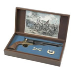 Deluxe Gettysburg Boxed Set - Non-Firing